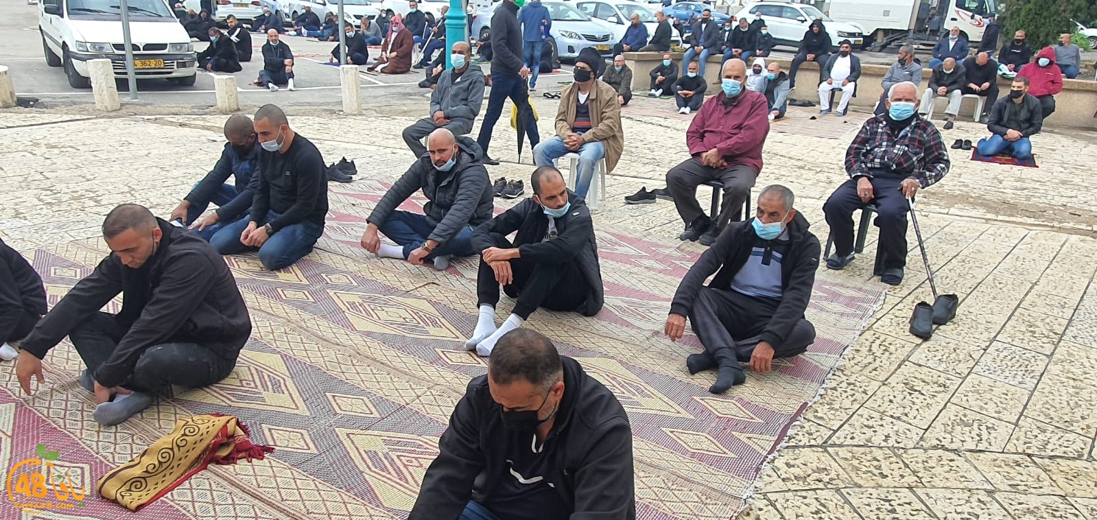 WhatsApp Image 2021-02-05 at 2.16.22 PM.jpeg